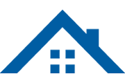 residential icon