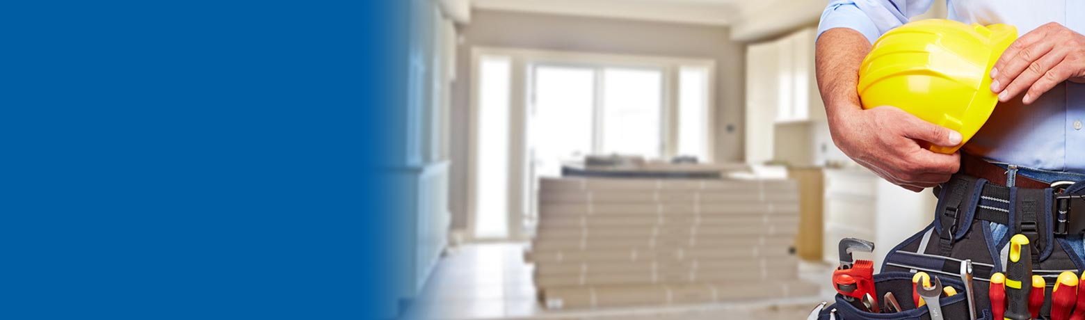 Electrical Contractor