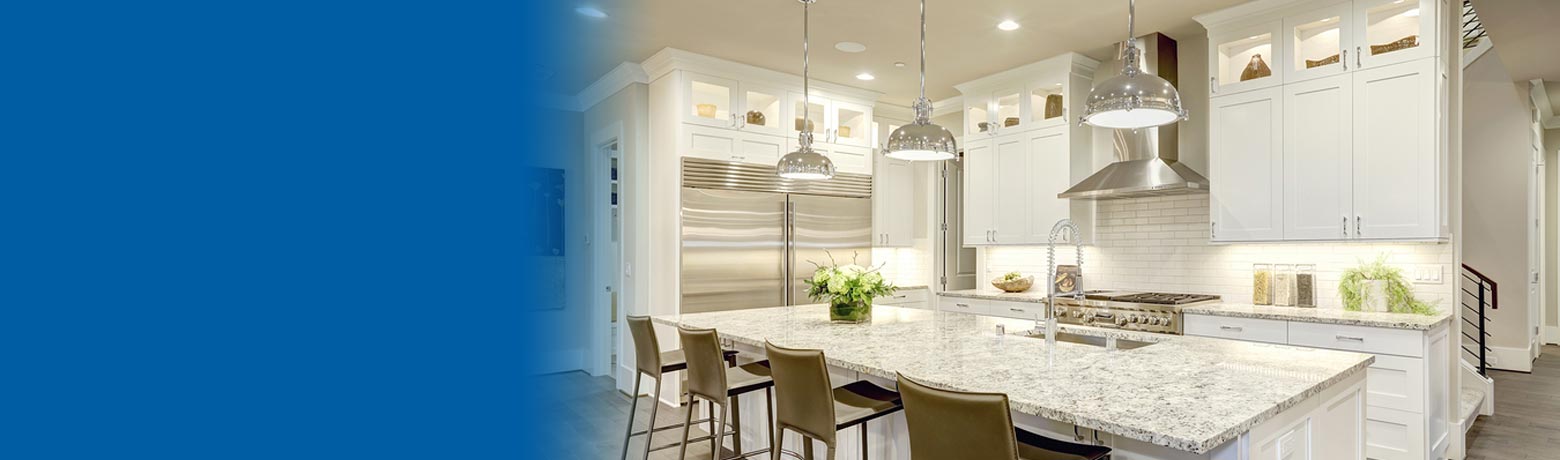 Residential Contractor